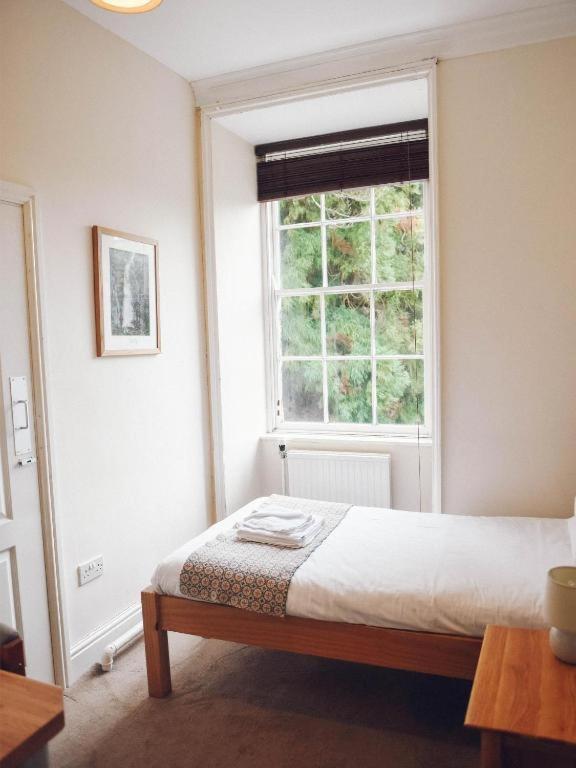 Plas Tan Y Bwlch Maentwrog Kültér fotó